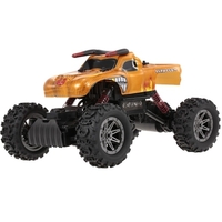 YONGXIANG TOYS 8897-189E 1/12 2.4G 4WD DIY Tire All Terrain High Speed RC Rock Crawler