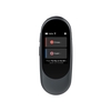 YOUDAO Smart Voice Translator Pocket Electronic Translation Egg