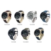 Youngs PS1600 BT 4.0 Smart Watch 30M Water Resistant 365 Days Standby for iPhone IOS 6.0 Android 4.3 BT 4.0 Above Smartphone Call Notice Find Phone SOS BT Pictures