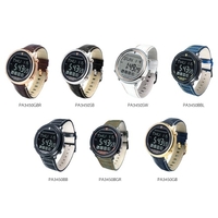 Youngs PS1600 BT 4.0 Smart Watch 30M Water Resistant 365 Days Standby for iPhone IOS 6.0 Android 4.3 BT 4.0 Above Smartphone Call Notice Find Phone SOS BT Pictures