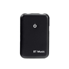 YPF-03 2 in 1 BT Transmitter & Receiver
