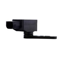 Capteur de contrôle de hauteur BMW Série 5 F07/F07 (LCI)/F10/F10(LCI)/F11/F11(LCI) Avant,  Arrière 37146870000,  37.14-6870000