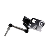 Capteur de contrôle de hauteur Tesla Model S 5YJS Arrière Droite (pour Suspension pneumatique) 1027976-00-A