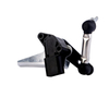 Capteur de contrôle de hauteur Tesla Model S 5YJS Avant Droite (pour Suspension pneumatique) 1027946-00-A