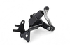 Capteur de hauteur Audi Q5 / SQ5 8R 2008 - 2017 Avant Gauche 8R0-941-285-E,  8R0-941-285-G