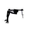 Capteur de hauteur Audi Q5 Avec EDC FY 2017 - 2024 Avant Droite 4K0-941-286-B,  80A-941-286-C