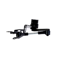 Capteur de hauteur Hummer H2 GMT820 2003 - 2009 Arrière Gauche 15124930,  924754