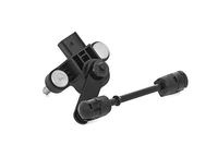 Capteur de hauteur Lincoln Navigator II 2003 - 2006 Avant Droite 3L1Z5359AB,  5L1Z5359AB