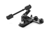 Capteur de hauteur Lincoln Navigator II U228 2003 - 2006 Avant Droite 3L1Z5359AB,  3L1Z5359AA