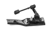Capteur de hauteur Lincoln Navigator III U326 2007 - 2014 Avant Gauche 8L1Z5A967B