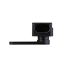 Capteur de hauteur Porsche Boxster 718 982 2017 - 2024 Avant / Arrière 99763112100