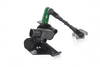 Capteur de hauteur Seat Leon 5F 2012 - 2020 Arrière Gauche 5Q0-907-503,  5Q0-512-521-E