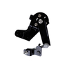 Capteur de hauteur Subaru Legacy Avec SLS BM / BR 2008 - 2013 Arrière with SLS 84031-FG000,  84031FG000