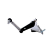 Capteur de hauteur Tesla Model 3 5YJ3 2017 - 2024 Arrière Gauche 1044971-00-C