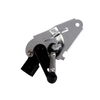 Capteur de hauteur Tesla Model 3 5YJ3 2017 - 2024 Avant Gauche 1044941-00-B