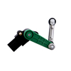 Capteur de hauteur Tesla Model X 5YJX Avant Droite 6006514-00-B