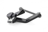 Capteur de hauteur Toyota Aurion XV40 2006 - 2011 Arrière Droite 8940741010,  89407-41010