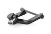 Capteur de hauteur Toyota Camry XV40 2006 - 2011 Arrière Droite 8940741010,  89407-41010