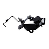 Capteur de hauteur Toyota Harrier 2013 - 2017 Arrière Gauche 89408-42010,  8940842010