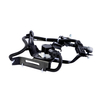 Capteur de hauteur Toyota Highlander/Kluger XU50 2013 - 2018 Arrière Gauche 894080E010,  89408-0E010