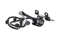 Capteur de hauteur Toyota Land Cruiser 200 J200 2007 - 2021 Arrière Droite 89407-60031,  8940760031