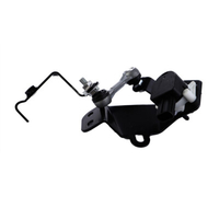 Capteur de hauteur Toyota RAV4 2005 - 2018 Arrière Gauche 89408-42010,  8940842010