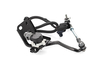 Capteur de hauteur Toyota Sequoia I XK30/XK40 2004 - 2007 Arrière Gauche 8940834010,  89408-34010