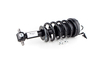 Chevrolet Suburban GMTK2YC Complet amortisseur avec magnéride (MRC) Avant Gauche ou Droite 84977478,  84176631