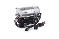 Compresseur de Suspension Pneumatique Bentley Continental Supersports 3W 3D0616005,  3D0616005K