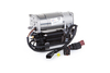 Compresseur de Suspension Pneumatique Bentley Flying Spur 3D0616005,  3D0616005K