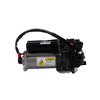 Compresseur de Suspension Pneumatique Bentley New Continental GTC MSB Platform 3SA616006,  3SA616006A
