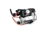 Compresseur de suspension pneumatique BMW 6 Series G32 GT (4 coins) 37206886722,  6886722