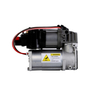 Compresseur de Suspension Pneumatique BMW i4 G26 37206894450,  6894450