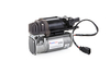 Compresseur de Suspension Pneumatique KIA Quoris/K9 (K900) 558102J000,  4154031260