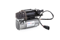 Compresseur de Suspension Pneumatique KIA Quoris/K9 (K900) 558102J000,  4154031260