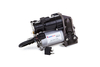 Compresseur de suspension pneumatique Mercedes-Benz Classe S C217/A217 A0993200104,  0993200104