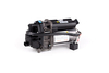 Compresseur Suspension Audi A8 / S8 4N (D5) 2017 - 2023 4N0-616-005-C,  4N0-616-005-D