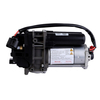 Compresseur Suspension Audi e-tron GT 9J1-616-006,  9J1-616-006-D