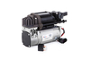 Compresseur Suspension Audi S6 C7 4G 4G0-616-005-D,  4G0-616-005-D