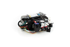 Compresseur Suspension BMW Série 7 E66 (2001-2008) 37226787616,  37221092349
