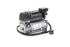 Compresseur Suspension BMW X5 E53 4 Corner 37226787617,  P-2494