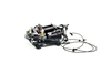 Compresseur Suspension Cadillac CTS