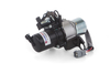 Compresseur Suspension Lexus LS460/600HL XF40/41