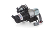 Compresseur Suspension Lexus LS600HL XF40 48914-50031,  48914-50030