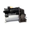 Compresseur Suspension LR Range Rover L405 LR108984