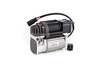 Compresseur Suspension Mercedes Benz AMG GT 53 (X290) A0993200004,  0993200004