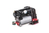 Compresseur Suspension Mercedes-Benz Classe V VITO W448 A4473206200,  A-447-320-62-00