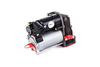 Compresseur Suspension Mercedes-Benz GLS-Class X166 A1663200104,  1663200104