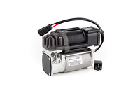 Compresseur Suspension Mercedes Benz Sprinter B907 A0993200004,  0993200004