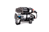 Compresseur Suspension Pneumatique de l